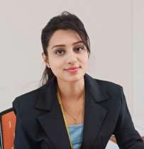 Teacher
