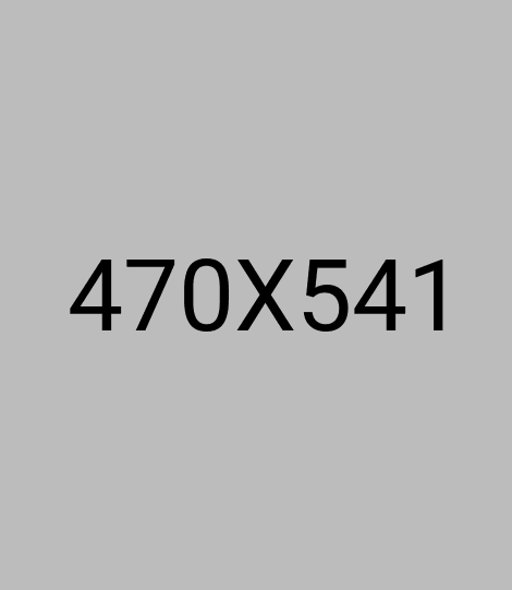 Not Found